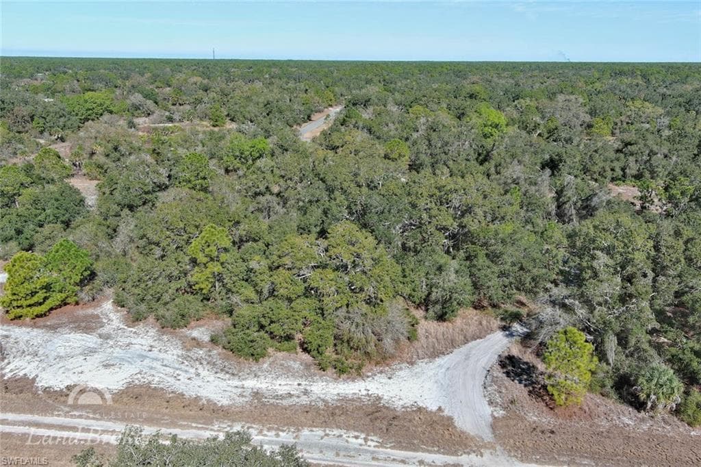 0 Ames AVE, NORTH PORT FL 34291-3