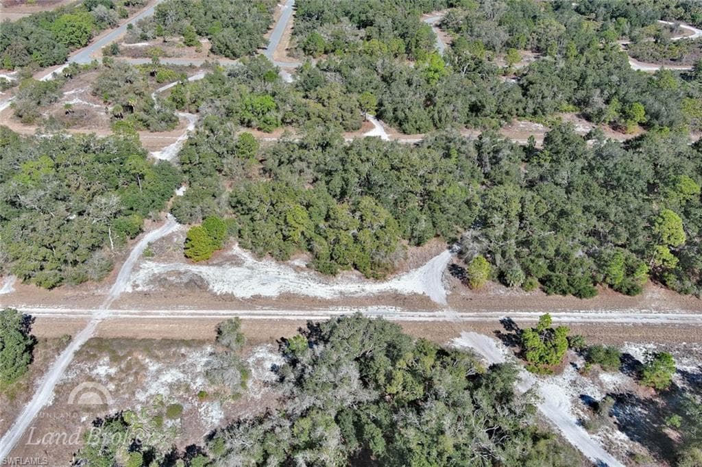 0 Ames AVE, NORTH PORT FL 34291-7