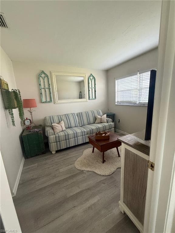 823 Courtington LN # 1, FORT MYERS FL 33919-6