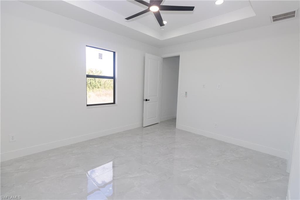 847 Duplex ST E, LEHIGH ACRES FL 33974-12