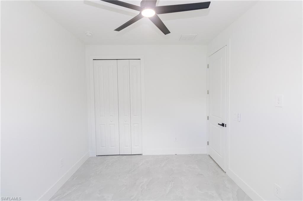 847 Duplex ST E, LEHIGH ACRES FL 33974-16