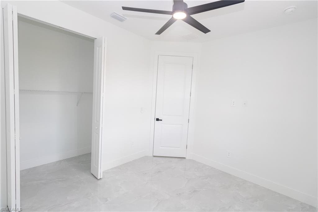 847 Duplex ST E, LEHIGH ACRES FL 33974-15