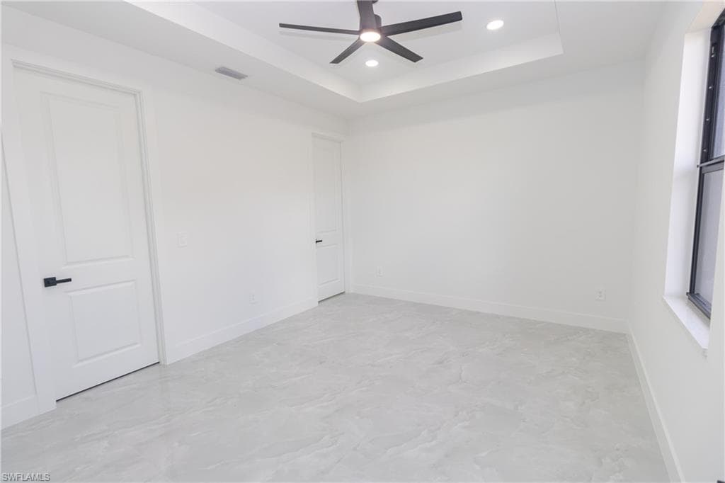 847 Duplex ST E, LEHIGH ACRES FL 33974-11