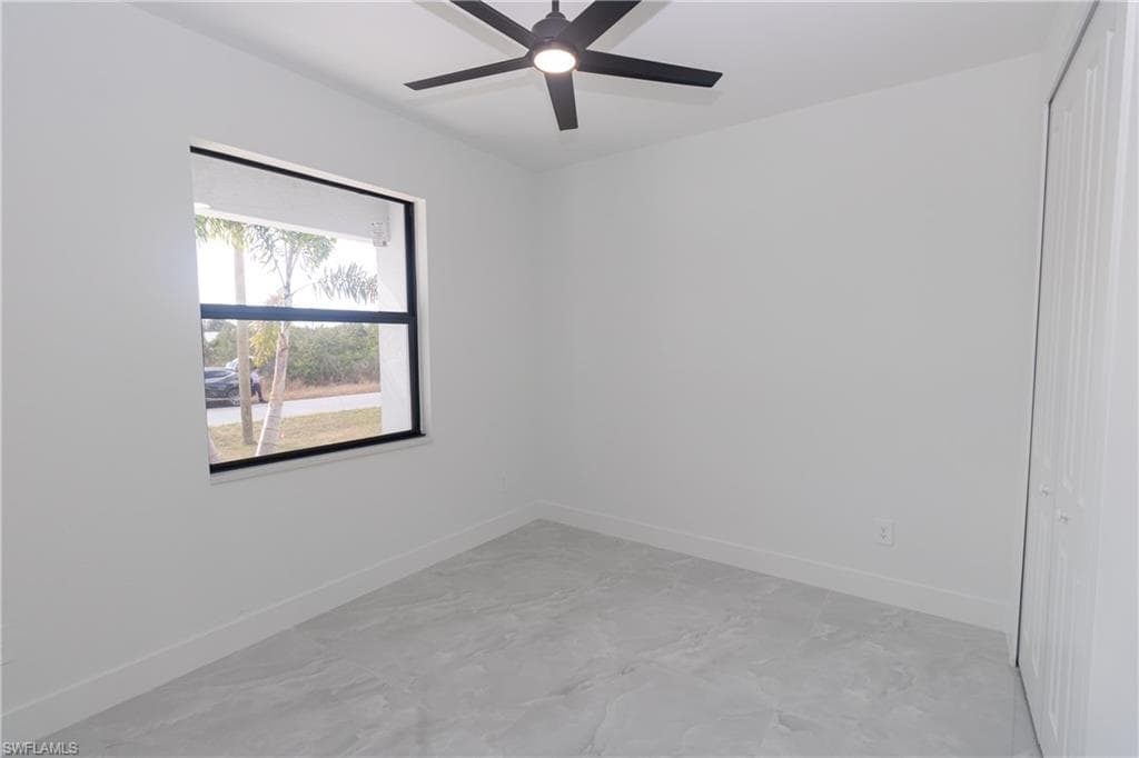 847 Duplex ST E, LEHIGH ACRES FL 33974-17