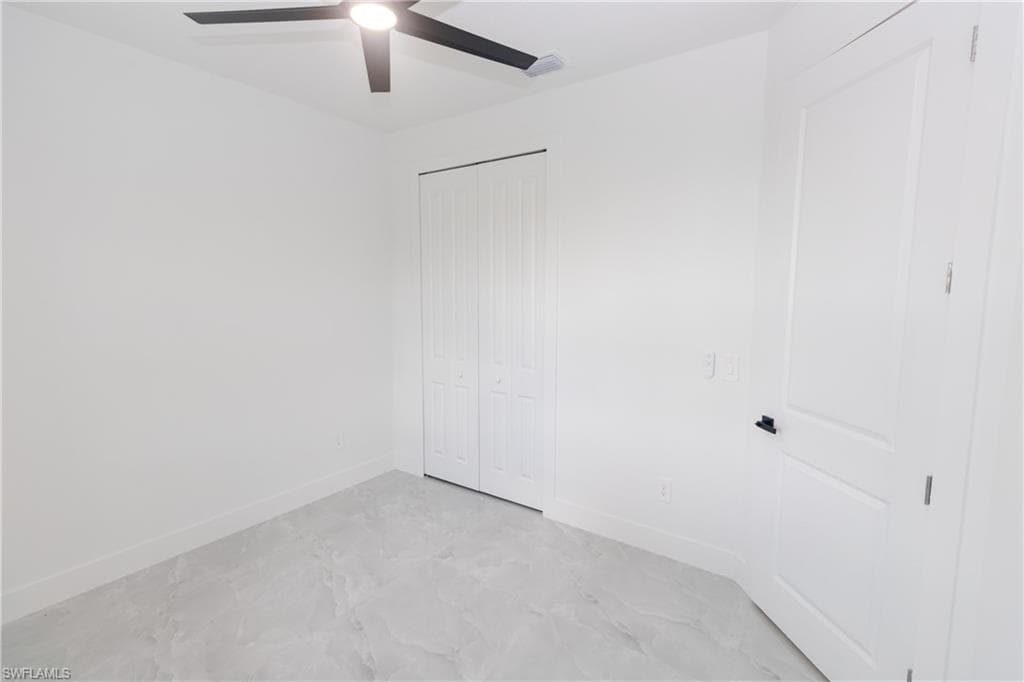 847 Duplex ST E, LEHIGH ACRES FL 33974-14