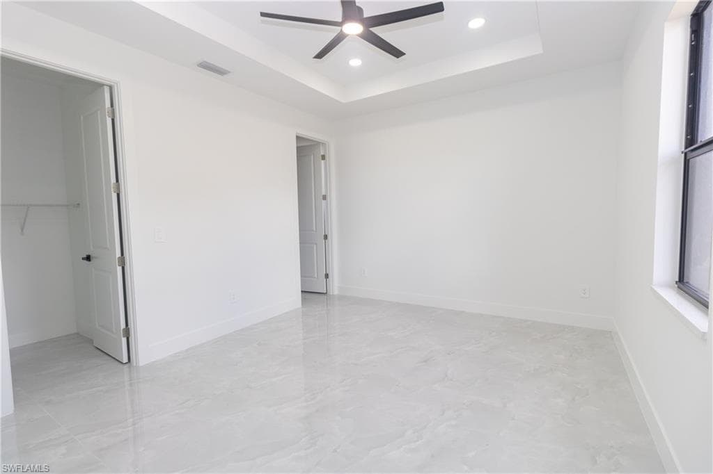 847 Duplex ST E, LEHIGH ACRES FL 33974-10