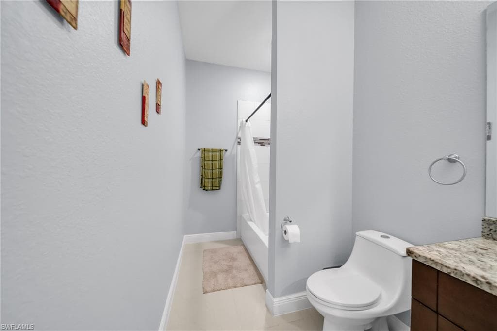 5314 Benton ST, LEHIGH ACRES FL 33971-22