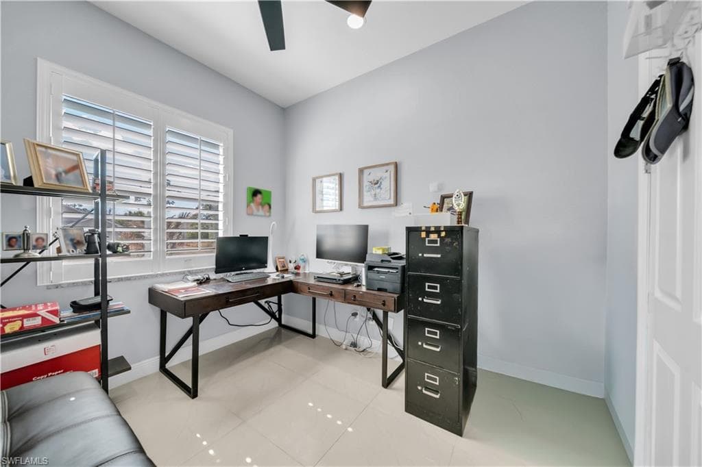 5314 Benton ST, LEHIGH ACRES FL 33971-26