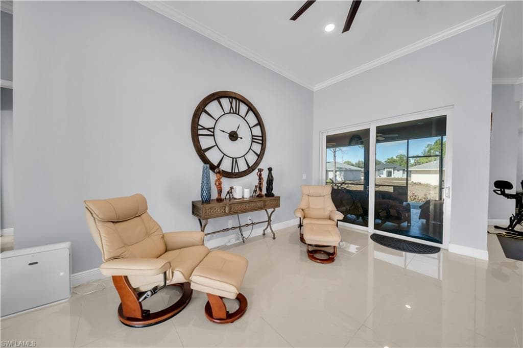 5314 Benton ST, LEHIGH ACRES FL 33971-12