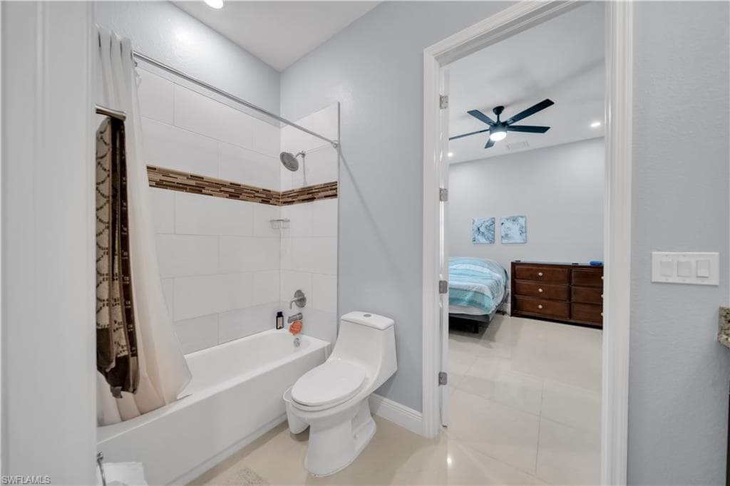 5314 Benton ST, LEHIGH ACRES FL 33971-16