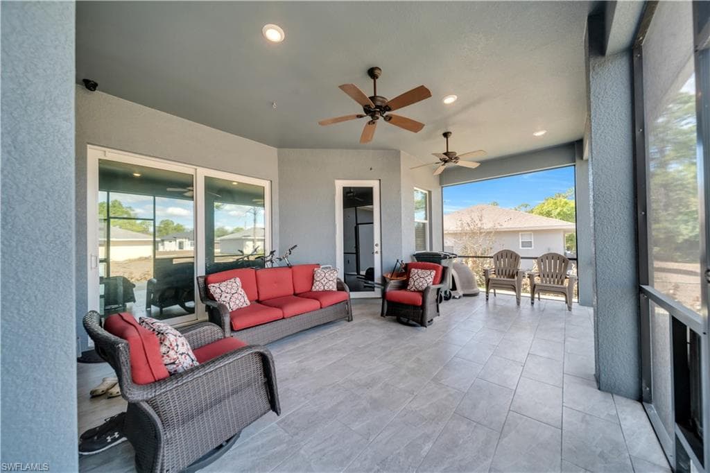 5314 Benton ST, LEHIGH ACRES FL 33971-46