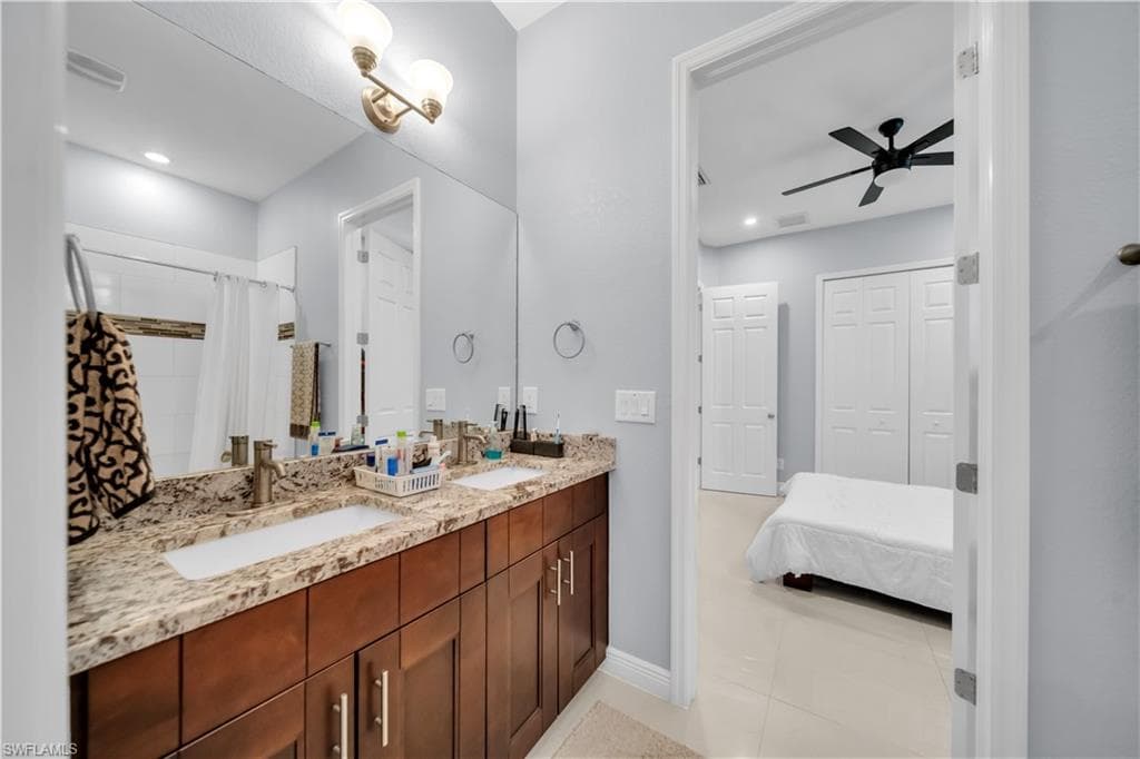 5314 Benton ST, LEHIGH ACRES FL 33971-15