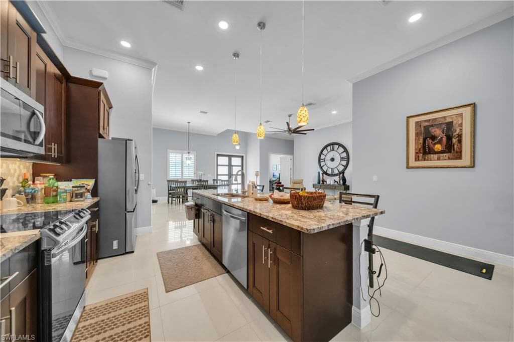 5314 Benton ST, LEHIGH ACRES FL 33971-11