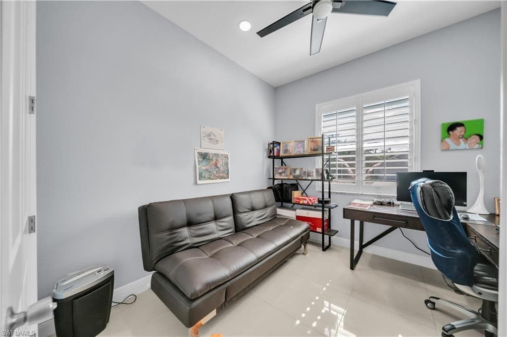 5314 Benton ST, LEHIGH ACRES FL 33971-25