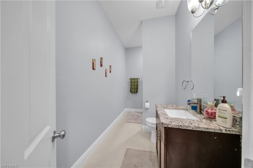 5314 Benton ST, LEHIGH ACRES FL 33971-21