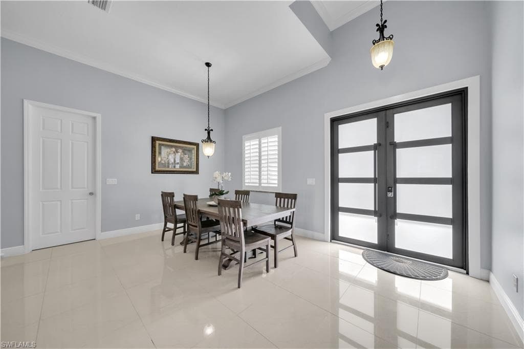 5314 Benton ST, LEHIGH ACRES FL 33971-6