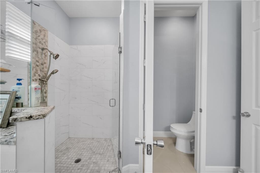 5314 Benton ST, LEHIGH ACRES FL 33971-31