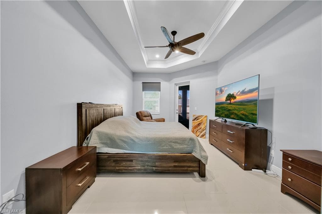 5314 Benton ST, LEHIGH ACRES FL 33971-27