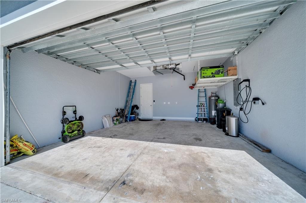 5314 Benton ST, LEHIGH ACRES FL 33971-4