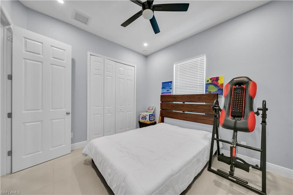 5314 Benton ST, LEHIGH ACRES FL 33971-19