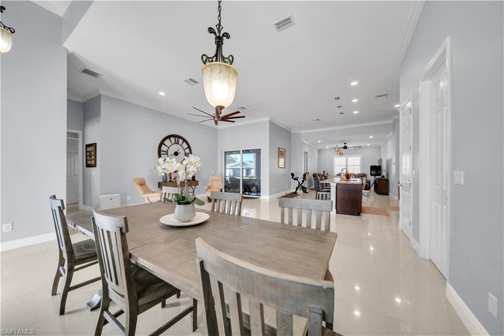 5314 Benton ST, LEHIGH ACRES FL 33971-8