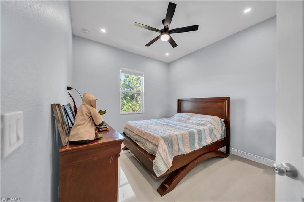 5314 Benton ST, LEHIGH ACRES FL 33971-23