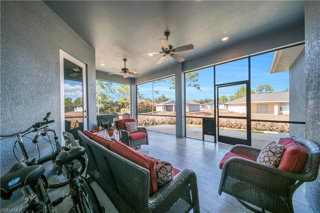 5314 Benton ST, LEHIGH ACRES FL 33971-33