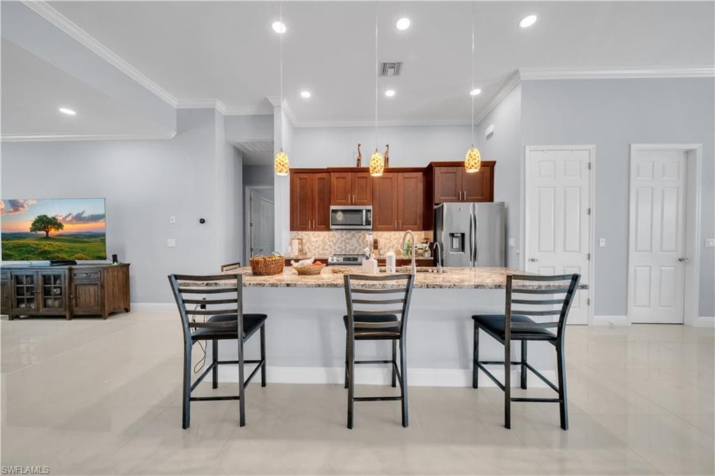 5314 Benton ST, LEHIGH ACRES FL 33971-9