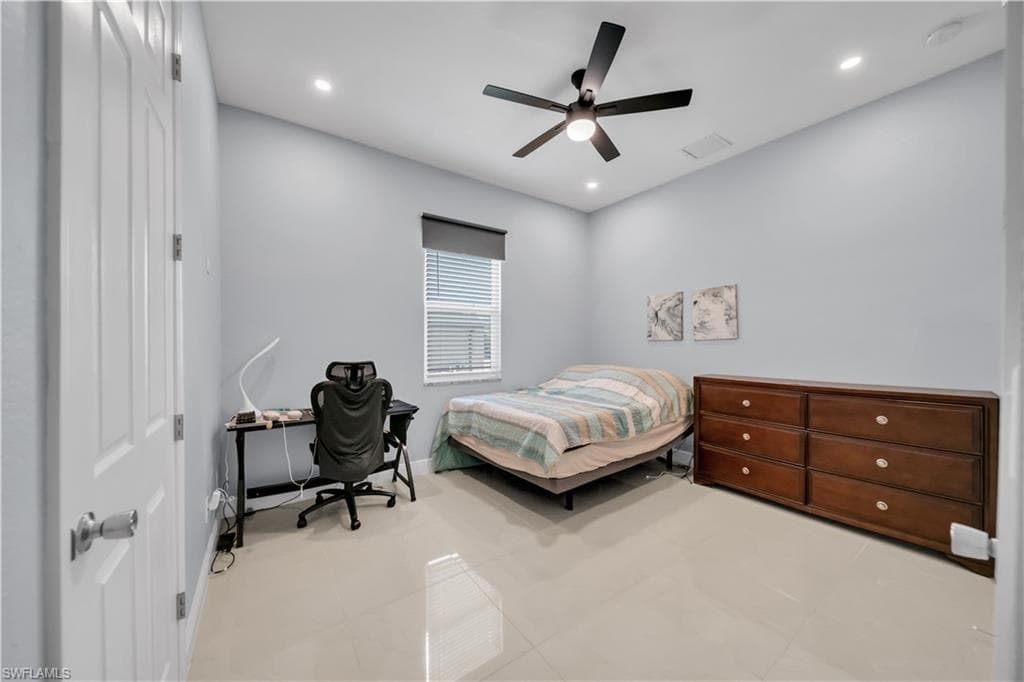 5314 Benton ST, LEHIGH ACRES FL 33971-13