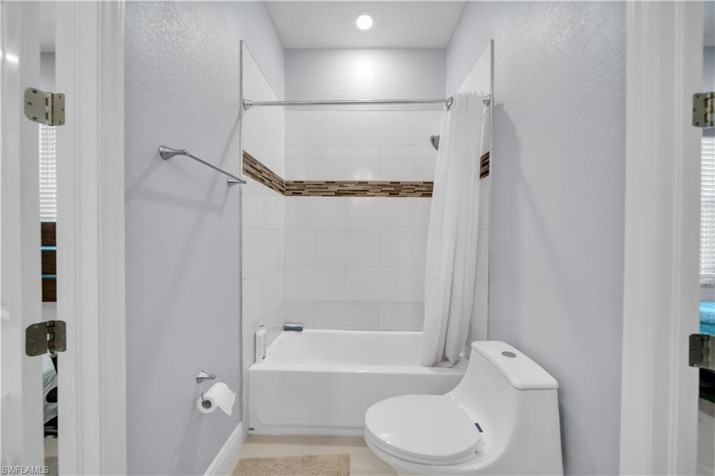 5314 Benton ST, LEHIGH ACRES FL 33971-17