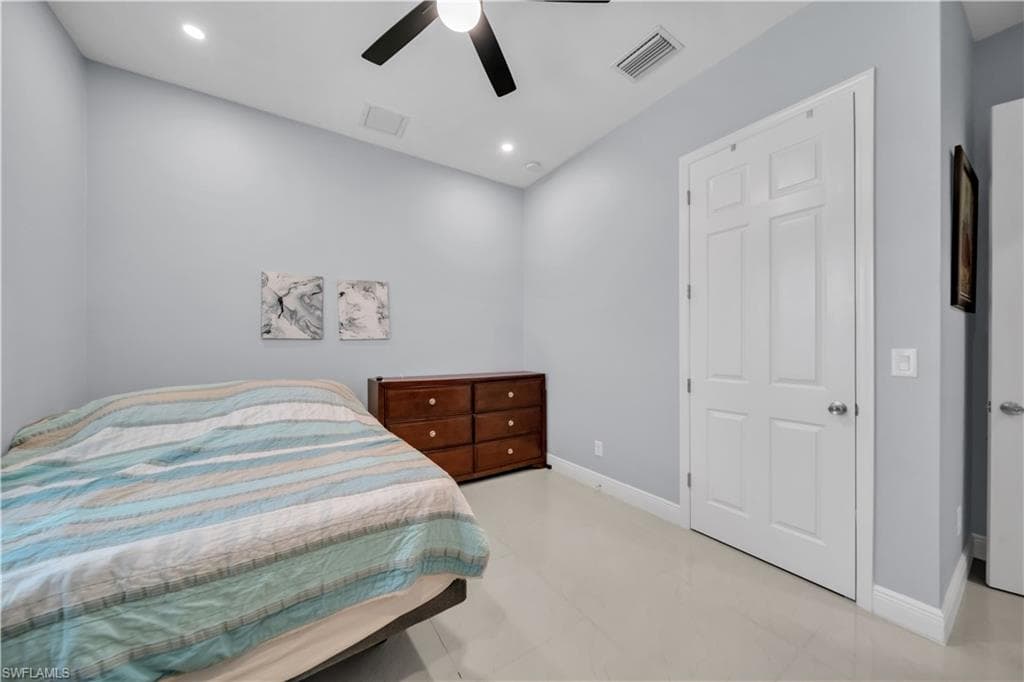 5314 Benton ST, LEHIGH ACRES FL 33971-14