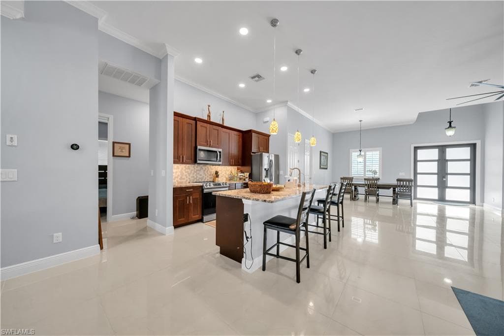 5314 Benton ST, LEHIGH ACRES FL 33971-10