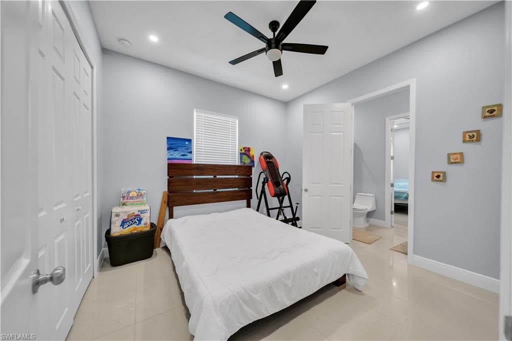 5314 Benton ST, LEHIGH ACRES FL 33971-18