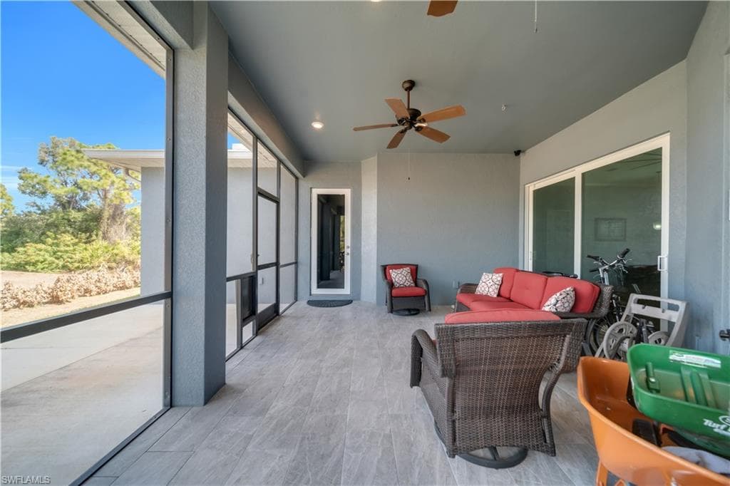 5314 Benton ST, LEHIGH ACRES FL 33971-34