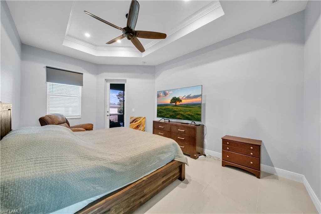 5314 Benton ST, LEHIGH ACRES FL 33971-28