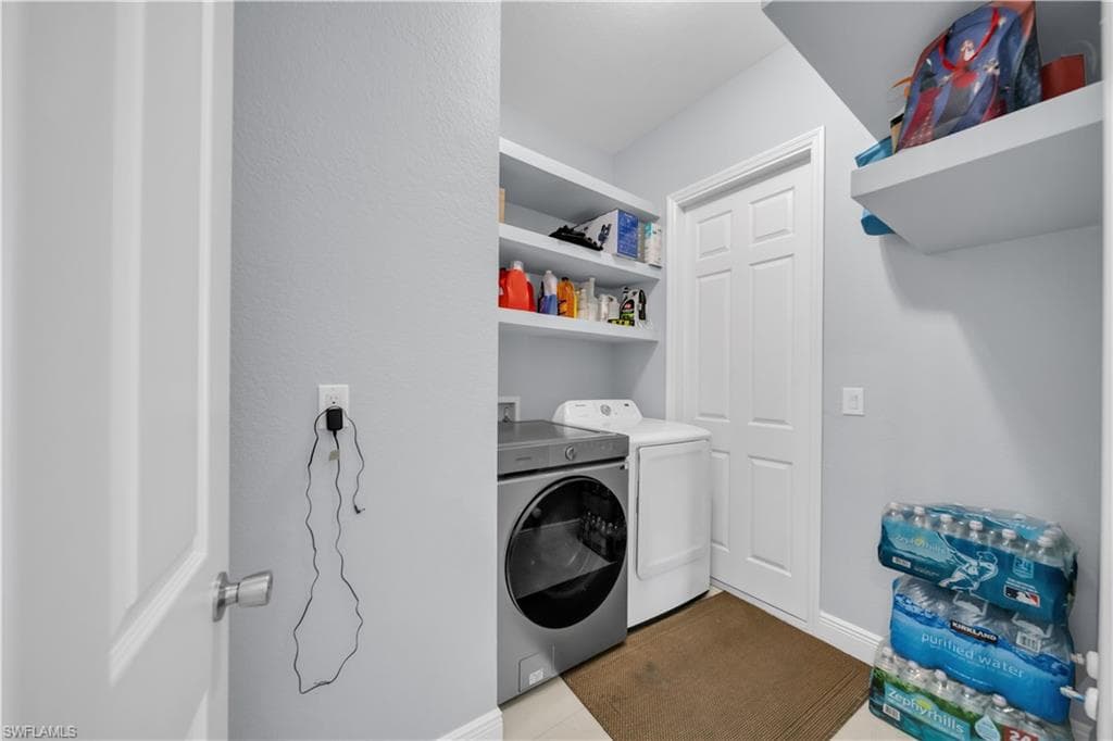 5314 Benton ST, LEHIGH ACRES FL 33971-3