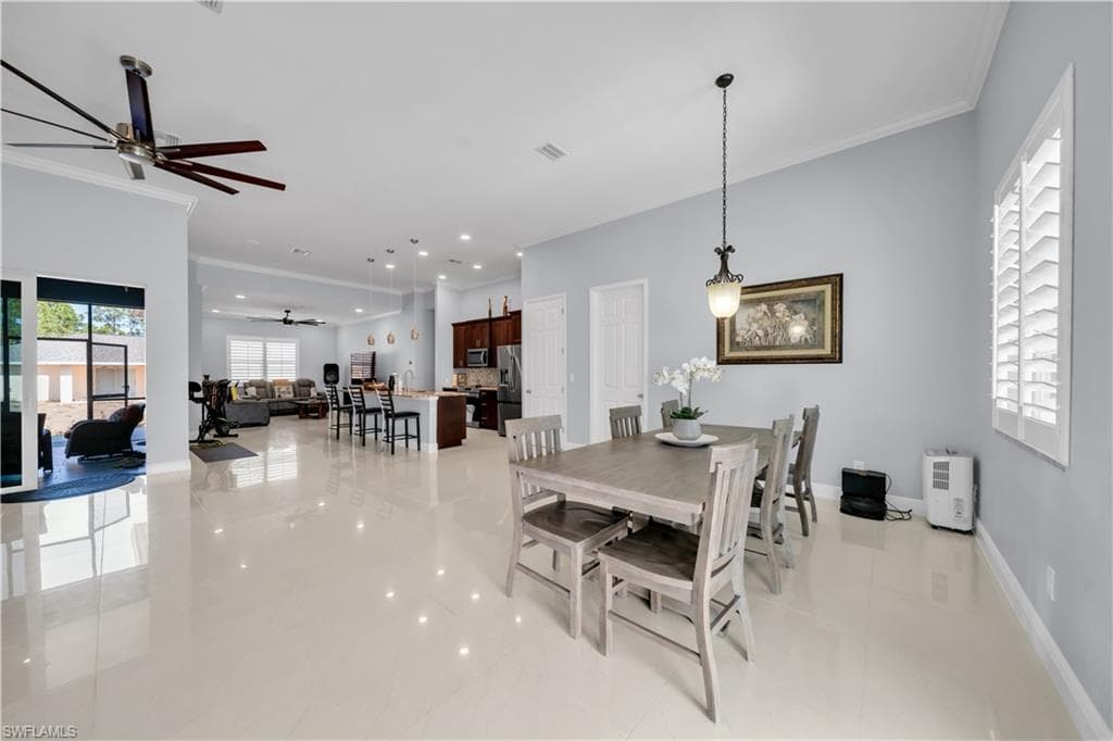 5314 Benton ST, LEHIGH ACRES FL 33971-7