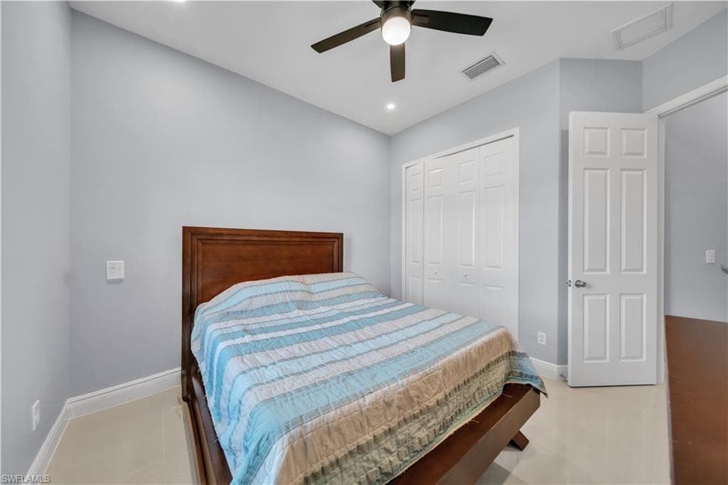 5314 Benton ST, LEHIGH ACRES FL 33971-24