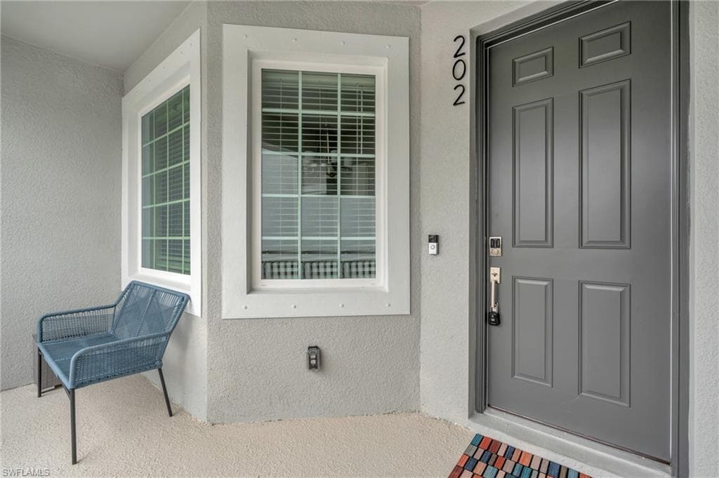 11811 Venetian Lagoon DR # 202, FORT MYERS FL 33913-1