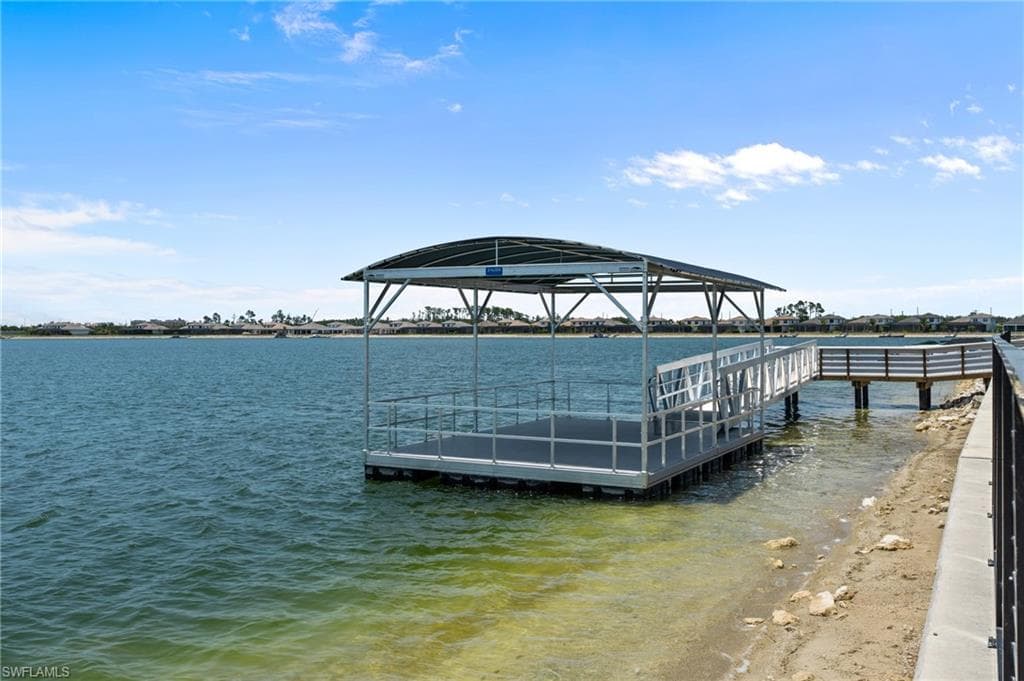 11811 Venetian Lagoon DR # 202, FORT MYERS FL 33913-45