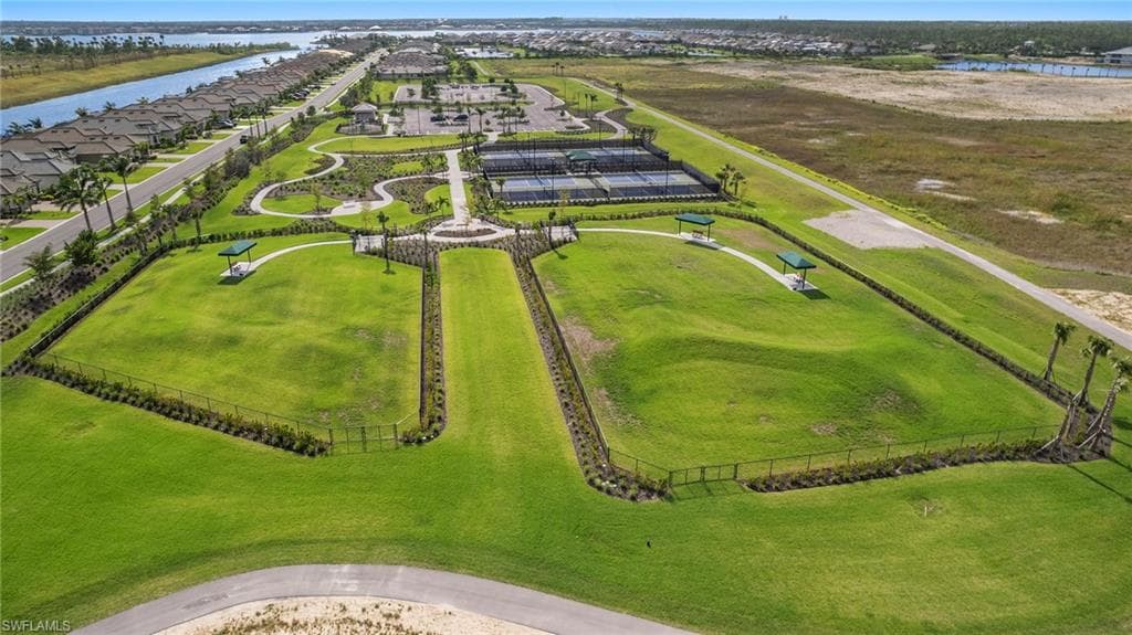 11811 Venetian Lagoon DR # 202, FORT MYERS FL 33913-46