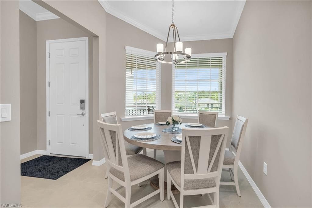 11811 Venetian Lagoon DR # 202, FORT MYERS FL 33913-15
