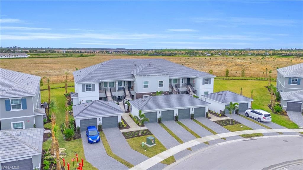 11811 Venetian Lagoon DR # 202, FORT MYERS FL 33913-31