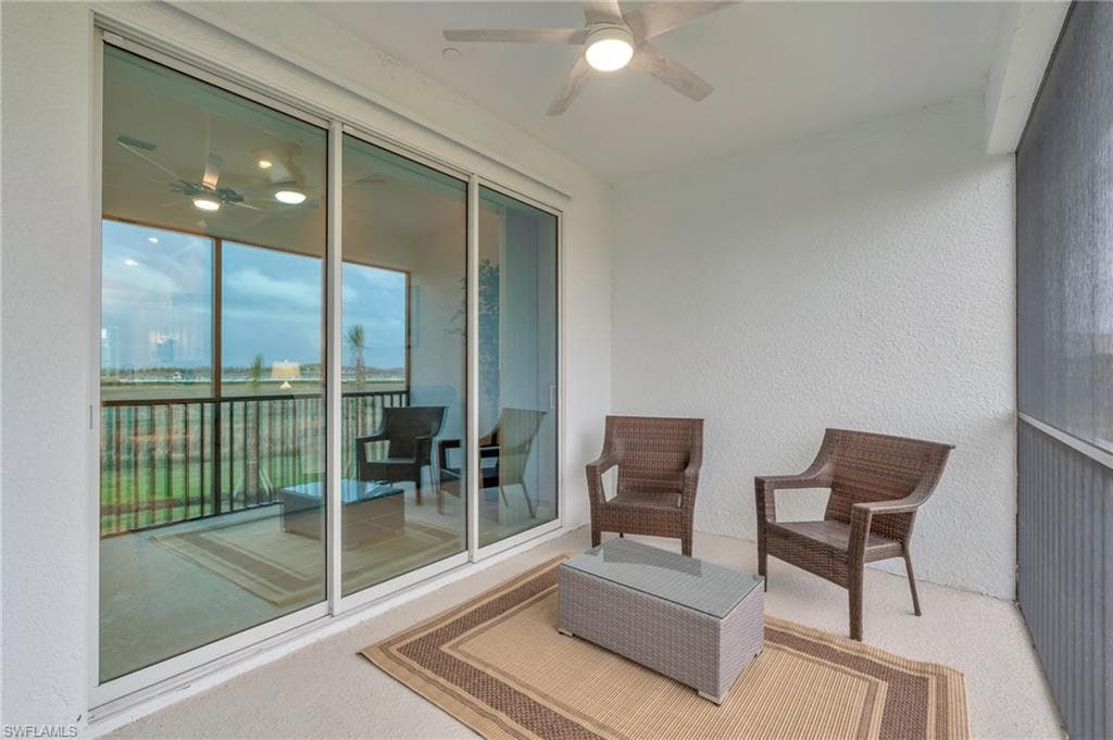 11811 Venetian Lagoon DR # 202, FORT MYERS FL 33913-27