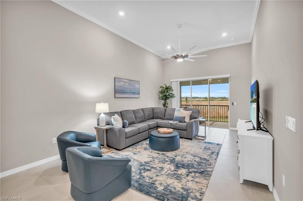 11811 Venetian Lagoon DR # 202, FORT MYERS FL 33913-9