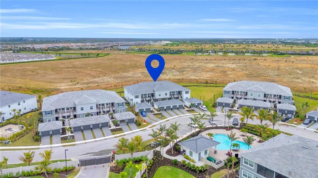 11811 Venetian Lagoon DR # 202, FORT MYERS FL 33913-32