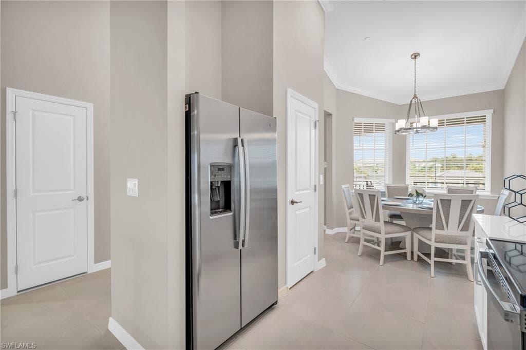 11811 Venetian Lagoon DR # 202, FORT MYERS FL 33913-14