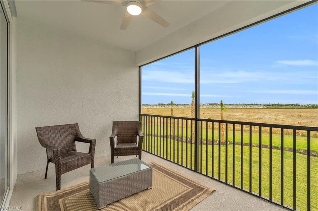 11811 Venetian Lagoon DR # 202, FORT MYERS FL 33913-28