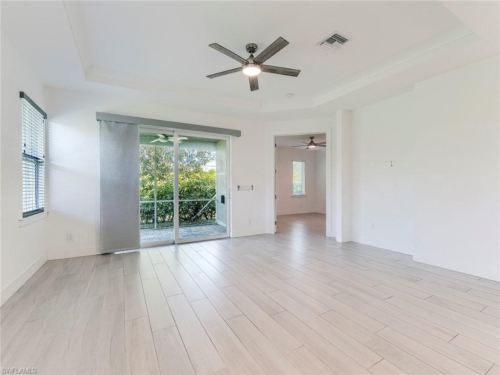 13480 Causeway Palms, FORT MYERS FL 33908-22