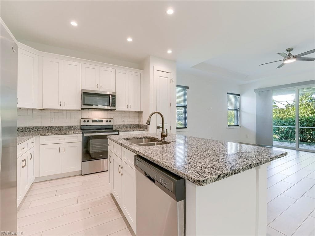 13480 Causeway Palms, FORT MYERS FL 33908-26